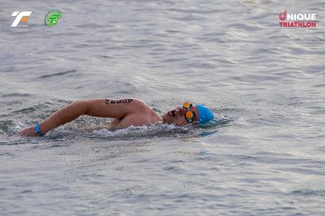 Ảnh sự kiện VIET NAM TRI FACTOR CHAMPIONSHIP x HO CHI MINH CITY CHAMPIONSHIP NĂM 2025 - 942cafc0647daa41436373de7281e9ea.jpg