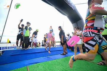 Ảnh sự kiện VIET NAM TRI FACTOR CHAMPIONSHIP x HO CHI MINH CITY CHAMPIONSHIP NĂM 2025 - 942cc2e5db18a157877016a4d777c6e0.jpg