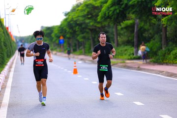 Ảnh sự kiện VIET NAM TRI FACTOR CHAMPIONSHIP x HO CHI MINH CITY CHAMPIONSHIP NĂM 2025 - 9430d6ea29a3031a5528254887286d02.jpg