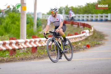 Ảnh sự kiện VIET NAM TRI FACTOR CHAMPIONSHIP x HO CHI MINH CITY CHAMPIONSHIP NĂM 2025 - 9433813fff92a1fbf7eaabb9feea2d34.jpg