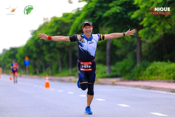 Ảnh sự kiện VIET NAM TRI FACTOR CHAMPIONSHIP x HO CHI MINH CITY CHAMPIONSHIP NĂM 2025 - 9436dfb0e5720681d08262e452cf59e2.jpg