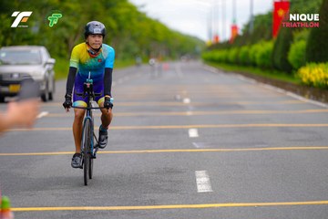 Ảnh sự kiện VIET NAM TRI FACTOR CHAMPIONSHIP x HO CHI MINH CITY CHAMPIONSHIP NĂM 2025 - 9436e292d65ecfd0f33dd993445bb65c.jpg