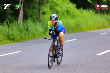 Ảnh sự kiện VIET NAM TRI FACTOR CHAMPIONSHIP x HO CHI MINH CITY CHAMPIONSHIP NĂM 2025 - 943744f0d5bdac7a7c9b4276b0c992a8.jpg
