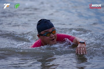 Ảnh sự kiện VIET NAM TRI FACTOR CHAMPIONSHIP x HO CHI MINH CITY CHAMPIONSHIP NĂM 2025 - 943837c5e14fe58109ec57c2354099fb.jpg