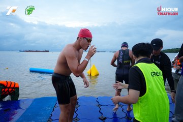Ảnh sự kiện VIET NAM TRI FACTOR CHAMPIONSHIP x HO CHI MINH CITY CHAMPIONSHIP NĂM 2025 - 943888b6462eaefea542e85cd645f471.jpg
