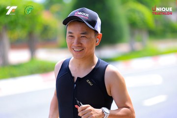 Ảnh sự kiện VIET NAM TRI FACTOR CHAMPIONSHIP x HO CHI MINH CITY CHAMPIONSHIP NĂM 2025 - 9439cf22853c3ad15b19a54a34e65fcf.jpg