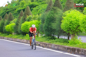Ảnh sự kiện VIET NAM TRI FACTOR CHAMPIONSHIP x HO CHI MINH CITY CHAMPIONSHIP NĂM 2025 - 94428bc90d4f2c5d813a3d397e11e7ee.jpg