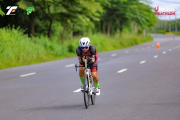 Ảnh sự kiện VIET NAM TRI FACTOR CHAMPIONSHIP x HO CHI MINH CITY CHAMPIONSHIP NĂM 2025 - 94456c4e38281e61b0ac2f8aeaae51db.jpg