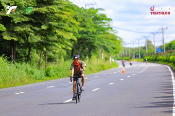 Ảnh sự kiện VIET NAM TRI FACTOR CHAMPIONSHIP x HO CHI MINH CITY CHAMPIONSHIP NĂM 2025 - 9448f005b3687ae15a53b84442df3fb2.jpg