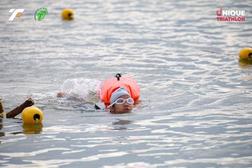 Ảnh sự kiện VIET NAM TRI FACTOR CHAMPIONSHIP x HO CHI MINH CITY CHAMPIONSHIP NĂM 2025 - 944963881c909993d87f883654ca29d2.jpg