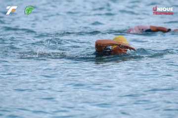Ảnh sự kiện VIET NAM TRI FACTOR CHAMPIONSHIP x HO CHI MINH CITY CHAMPIONSHIP NĂM 2025 - 944d782d8c97f93892ab81d81108cc35.jpg