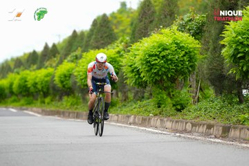 Ảnh sự kiện VIET NAM TRI FACTOR CHAMPIONSHIP x HO CHI MINH CITY CHAMPIONSHIP NĂM 2025 - 944e95213ca612fe0162fc6847a79511.jpg