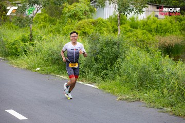 Ảnh sự kiện VIET NAM TRI FACTOR CHAMPIONSHIP x HO CHI MINH CITY CHAMPIONSHIP NĂM 2025 - 944fe68cf3a49536a757ef42962d96b6.jpg