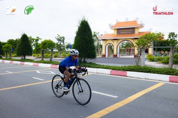 Photo VIET NAM TRI FACTOR CHAMPIONSHIP x HO CHI MINH CITY CHAMPIONSHIP NĂM 2025 - 945045cd4cee9ebb67da6fc968d3b2ec.jpg