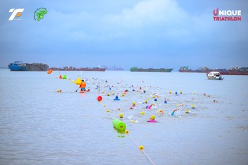 Ảnh sự kiện VIET NAM TRI FACTOR CHAMPIONSHIP x HO CHI MINH CITY CHAMPIONSHIP NĂM 2025 - 9451f69705206f823c6f3152ba92328f.jpg