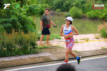 Ảnh sự kiện VIET NAM TRI FACTOR CHAMPIONSHIP x HO CHI MINH CITY CHAMPIONSHIP NĂM 2025 - 94546fd0e2046ba133877673b5196a21.jpg