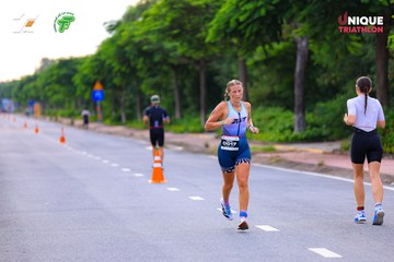 Ảnh sự kiện VIET NAM TRI FACTOR CHAMPIONSHIP x HO CHI MINH CITY CHAMPIONSHIP NĂM 2025 - 9456025bb273ccf48aa956e65904a63f.jpg