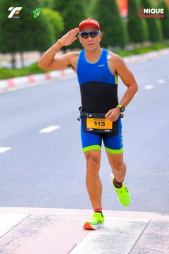 Ảnh sự kiện VIET NAM TRI FACTOR CHAMPIONSHIP x HO CHI MINH CITY CHAMPIONSHIP NĂM 2025 - 94570d8b8d23c5db0de3ea167013ac6d.jpg