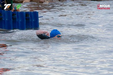 Ảnh sự kiện VIET NAM TRI FACTOR CHAMPIONSHIP x HO CHI MINH CITY CHAMPIONSHIP NĂM 2025 - 945a0d16f69977cf00e768875f68978a.jpg