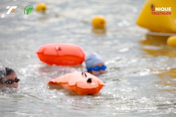 Ảnh sự kiện VIET NAM TRI FACTOR CHAMPIONSHIP x HO CHI MINH CITY CHAMPIONSHIP NĂM 2025 - 945c1492ed41b5efbb0f648287d6f838.jpg