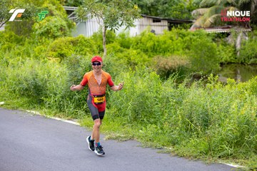 Photo VIET NAM TRI FACTOR CHAMPIONSHIP x HO CHI MINH CITY CHAMPIONSHIP NĂM 2025 - 94652057a41dcfa1b1c75f0c3342895c.jpg