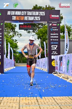 Photo VIET NAM TRI FACTOR CHAMPIONSHIP x HO CHI MINH CITY CHAMPIONSHIP NĂM 2025 - 9465683da311f61fae06fb435a7bdb48.jpg