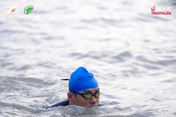 Ảnh sự kiện VIET NAM TRI FACTOR CHAMPIONSHIP x HO CHI MINH CITY CHAMPIONSHIP NĂM 2025 - 94661666e971e43fb975f5f1f8093d8a.jpg