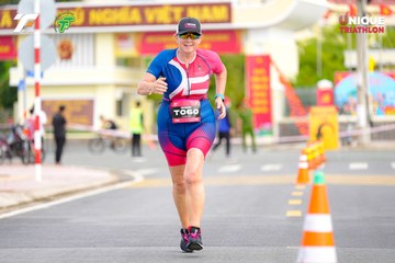 Ảnh sự kiện VIET NAM TRI FACTOR CHAMPIONSHIP x HO CHI MINH CITY CHAMPIONSHIP NĂM 2025 - 946e7d6b6eb460bb8f105c355e908683.jpg