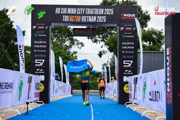 Photo VIET NAM TRI FACTOR CHAMPIONSHIP x HO CHI MINH CITY CHAMPIONSHIP NĂM 2025 - 9474d262a0e33fa9e30554a2a0d9851c.jpg