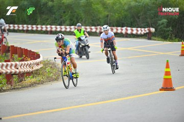 Ảnh sự kiện VIET NAM TRI FACTOR CHAMPIONSHIP x HO CHI MINH CITY CHAMPIONSHIP NĂM 2025 - 94768e9d843cb182995c80c634ac00d2.jpg