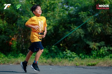 Ảnh sự kiện VIET NAM TRI FACTOR CHAMPIONSHIP x HO CHI MINH CITY CHAMPIONSHIP NĂM 2025 - 94779a84ed4fe1cb852186ea84828483.jpg
