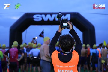 Ảnh sự kiện VIET NAM TRI FACTOR CHAMPIONSHIP x HO CHI MINH CITY CHAMPIONSHIP NĂM 2025 - 947c2670eb6a4572321b125e143ec47a.jpg