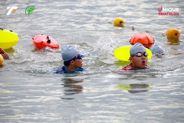 Ảnh sự kiện VIET NAM TRI FACTOR CHAMPIONSHIP x HO CHI MINH CITY CHAMPIONSHIP NĂM 2025 - 94804b29459430fdf31fb1ea0eaf037e.jpg