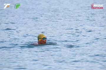 Ảnh sự kiện VIET NAM TRI FACTOR CHAMPIONSHIP x HO CHI MINH CITY CHAMPIONSHIP NĂM 2025 - 9482753dbb27dedcf11de0765d62280c.jpg