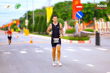 Ảnh sự kiện VIET NAM TRI FACTOR CHAMPIONSHIP x HO CHI MINH CITY CHAMPIONSHIP NĂM 2025 - 9484dd2e63da2dffdcc79b1a96994edc.jpg