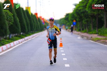 Ảnh sự kiện VIET NAM TRI FACTOR CHAMPIONSHIP x HO CHI MINH CITY CHAMPIONSHIP NĂM 2025 - 948571eaeb939cc7923fdf254ed6986b.jpg