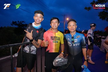 Ảnh sự kiện VIET NAM TRI FACTOR CHAMPIONSHIP x HO CHI MINH CITY CHAMPIONSHIP NĂM 2025 - 9486d20234e87703cedd778db8ce8495.jpg