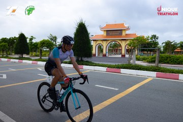 Photo VIET NAM TRI FACTOR CHAMPIONSHIP x HO CHI MINH CITY CHAMPIONSHIP NĂM 2025 - 94880fd3db0276fca2a97e02b799fd00.jpg