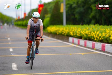 Ảnh sự kiện VIET NAM TRI FACTOR CHAMPIONSHIP x HO CHI MINH CITY CHAMPIONSHIP NĂM 2025 - 948911b4ded224a9ab832e2a3a7c0b3f.jpg