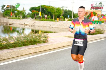 Ảnh sự kiện VIET NAM TRI FACTOR CHAMPIONSHIP x HO CHI MINH CITY CHAMPIONSHIP NĂM 2025 - 948f9f113018bda06ad64779b088382c.jpg