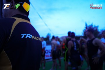 Ảnh sự kiện VIET NAM TRI FACTOR CHAMPIONSHIP x HO CHI MINH CITY CHAMPIONSHIP NĂM 2025 - 948fcb1a54181efc62a986e188f1eba4.jpg
