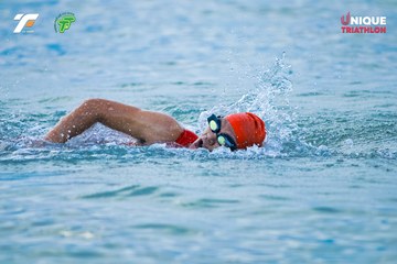 Ảnh sự kiện VIET NAM TRI FACTOR CHAMPIONSHIP x HO CHI MINH CITY CHAMPIONSHIP NĂM 2025 - 9492b202276151d791cd602eb0c85b52.jpg