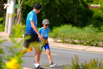 Ảnh sự kiện VIET NAM TRI FACTOR CHAMPIONSHIP x HO CHI MINH CITY CHAMPIONSHIP NĂM 2025 - 949c3db4f6b84014c5b8b45c664bfd07.jpg