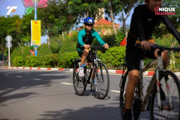 Ảnh sự kiện VIET NAM TRI FACTOR CHAMPIONSHIP x HO CHI MINH CITY CHAMPIONSHIP NĂM 2025 - 94ac8bbb3bb69312ebe1e76aa2131eb1.jpg