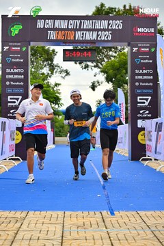 Photo VIET NAM TRI FACTOR CHAMPIONSHIP x HO CHI MINH CITY CHAMPIONSHIP NĂM 2025 - 94ae3e041957eb320e3bdd0808754dca.jpg