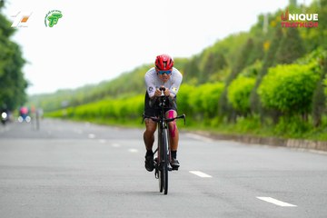 Ảnh sự kiện VIET NAM TRI FACTOR CHAMPIONSHIP x HO CHI MINH CITY CHAMPIONSHIP NĂM 2025 - 94af2ca82b9ed01ec1d1e8648c3e25e4.jpg