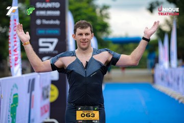 Ảnh sự kiện VIET NAM TRI FACTOR CHAMPIONSHIP x HO CHI MINH CITY CHAMPIONSHIP NĂM 2025 - 94b05dd942156bd3cae4607f43d3b98d.jpg