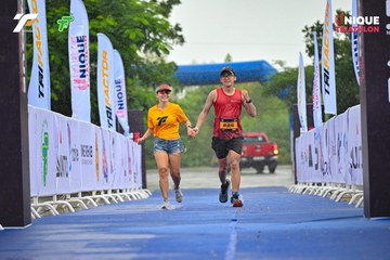 Ảnh sự kiện VIET NAM TRI FACTOR CHAMPIONSHIP x HO CHI MINH CITY CHAMPIONSHIP NĂM 2025 - 94b1a8b5cd1f977d2b06339568652682.jpg