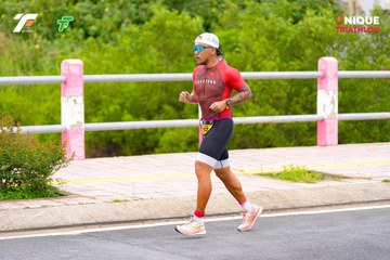 Ảnh sự kiện VIET NAM TRI FACTOR CHAMPIONSHIP x HO CHI MINH CITY CHAMPIONSHIP NĂM 2025 - 94b1df4d19a81801f7c0fe01ccc69880.jpg