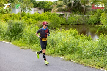 Photo VIET NAM TRI FACTOR CHAMPIONSHIP x HO CHI MINH CITY CHAMPIONSHIP NĂM 2025 - 94b61357023fda3811429efe36cfc0a6.jpg